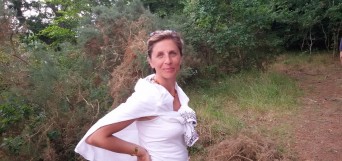 marie-hélène Bonnet