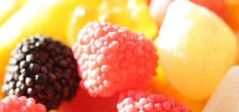 Alimentation cerveau
