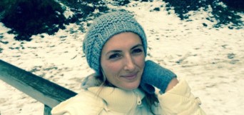 capucine blanchon