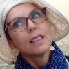 Catherine Bouru