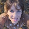 Delphine Baratier
