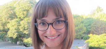 naturopathe montpellier charlotte