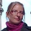 Izabella Brania