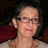 Nathalie Kopff