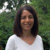 Pascale Verger