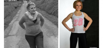 comment perdu 30 kg joie bonheur