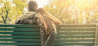 amour véritable