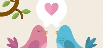 améliorer communication couple