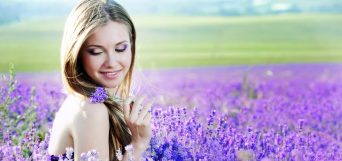 Aromachologie