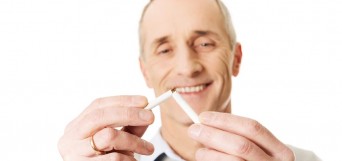 astuces pour arrêter de fumer