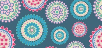 creativite mandalas