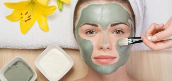 astuces beauté naturelles