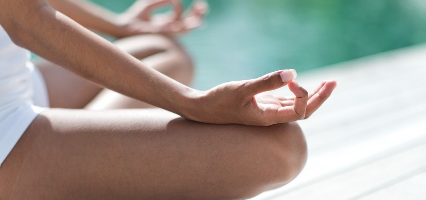 5 astuces simples pour entrer en méditation