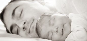 astuces naturelles dormir