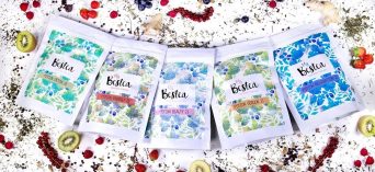 cures naturelles detox