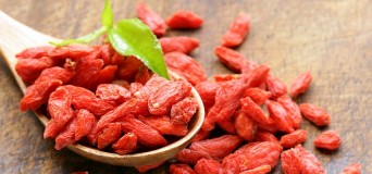 anti age baie de goji