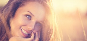 beauté inspiration