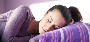sommeil veiller