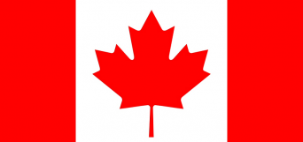 canada bonheur