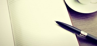 bienfaits écriture développement personnel bonheur