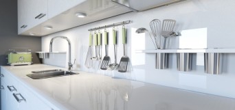 cuisine feng shui