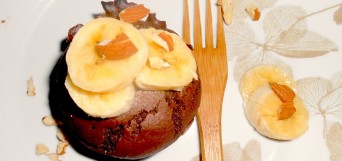 cupcake randonneur