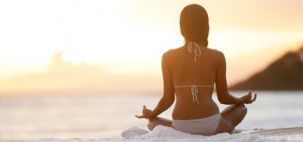 émotion zen