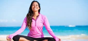 esprit méditation