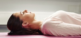 exercice relaxation muscles