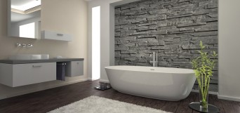 feng shui salle de bain