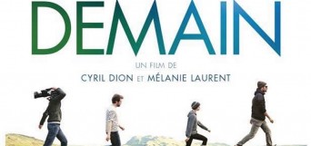 films positifs demain