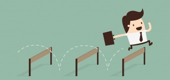 frustrations travail