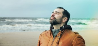 gérer son stress efficacement