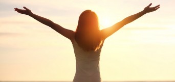 gratitude désir