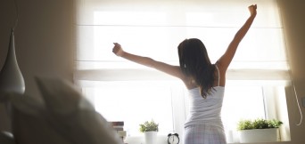 habitudes rentrée
