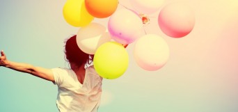 secrets heureux