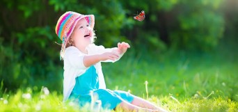 astuces heureux serein