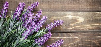 huiles essentielles stress anxiete