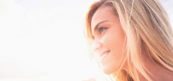 lacher prise exercice audio