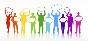 langage du corps communication non verbale