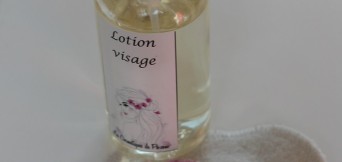 layering rituel beauté lotion