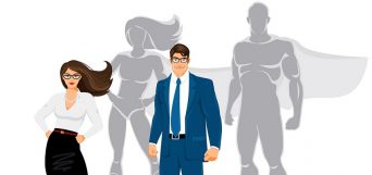 leadership positif