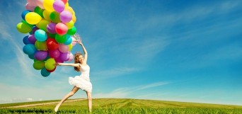 livres positifs