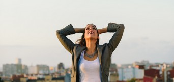 astuces libérer colère