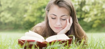 livres pour changer de vie