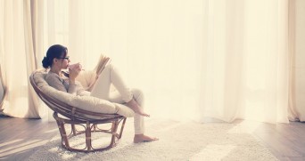 livres positifs