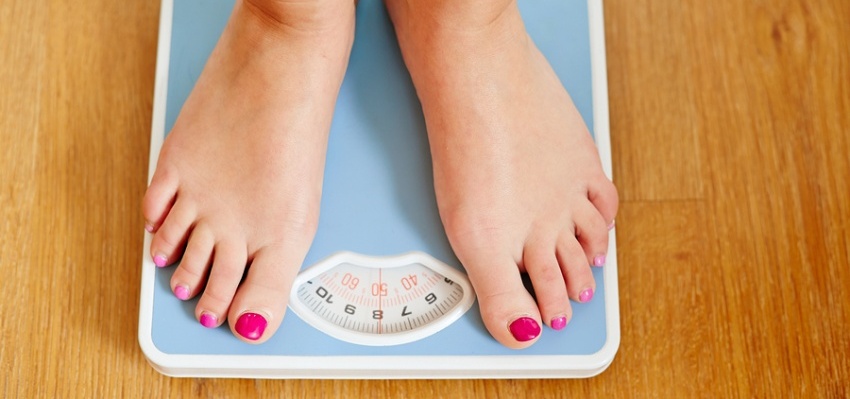 9 astuces faciles pour maigrir sans régime et de façon naturelle