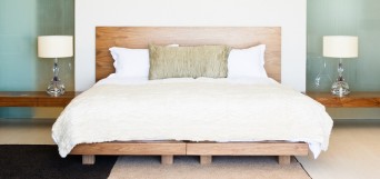 conseils feng shui maison