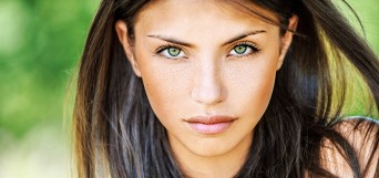astuces maquillage été fun coloré