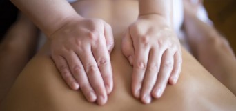 massage conseils